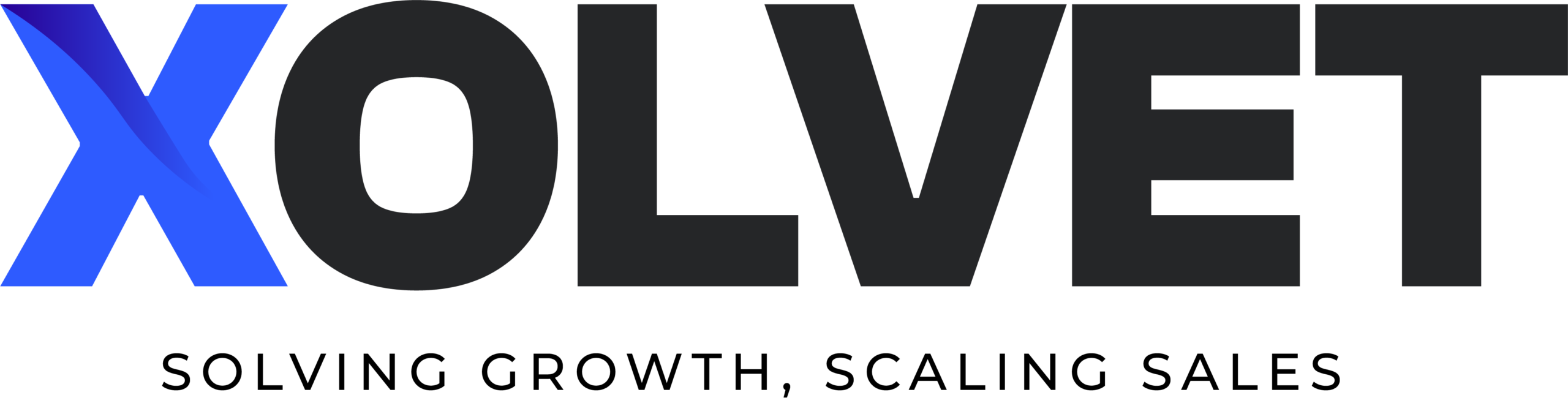 Xolvet